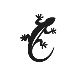Bearded Dragon